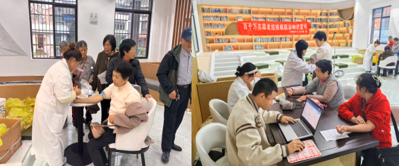 1761811254139832.png QQ_1761811243106.png