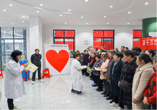 1761811259909765.png QQ_1761811223568.png