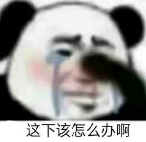 1761811463885314.png 01.png