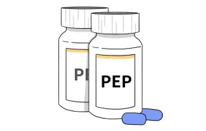 1761811480514053.jpg 02.jpg