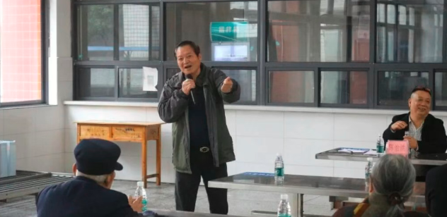 1761812136350001.png QQ_1761812118426.png