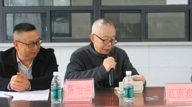 1761812166610525.png QQ_1761812150162.png