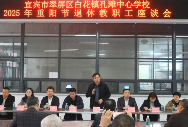 1761812171722895.png QQ_1761812157937.png