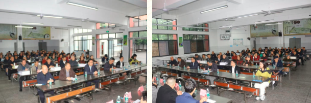 1761812217669301.png QQ_1761812200040.png