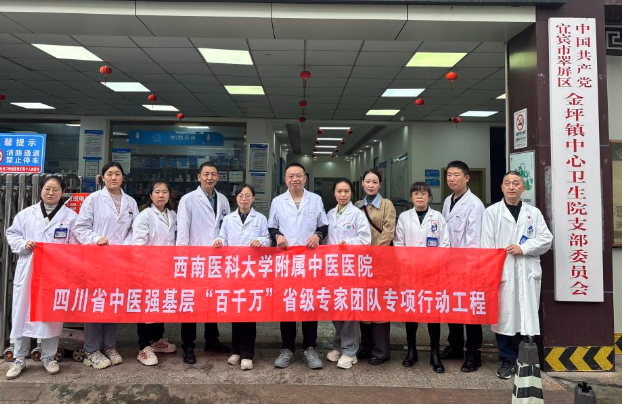 1761822823493639.png QQ_1761822813236.png