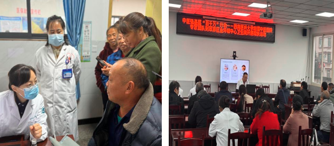 1761822854774571.png QQ_1761822843296.png