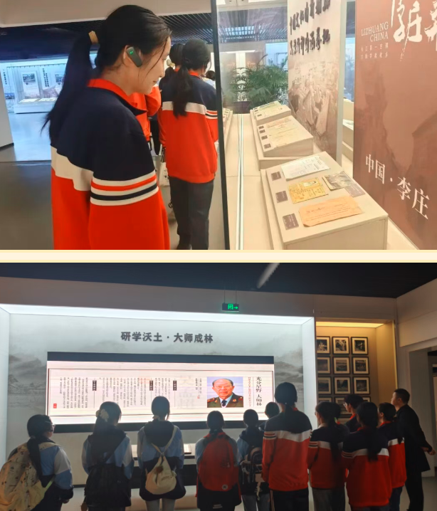 1761823398722900.png QQ_1761823387814.png