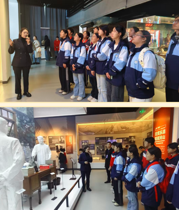 1761823433917125.png QQ_1761823423918.png