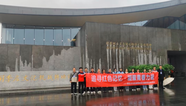 1761823454387809.png QQ_1761823443529.png