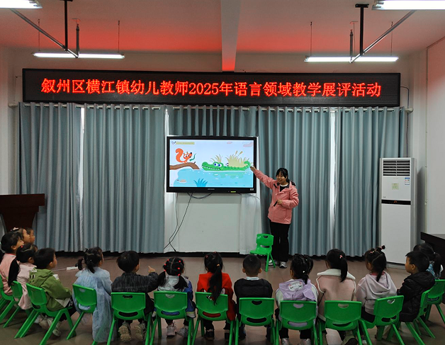 1761824089742944.png QQ_1761823985419.png