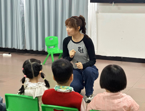 1761824097711895.png QQ_1761824001660.png