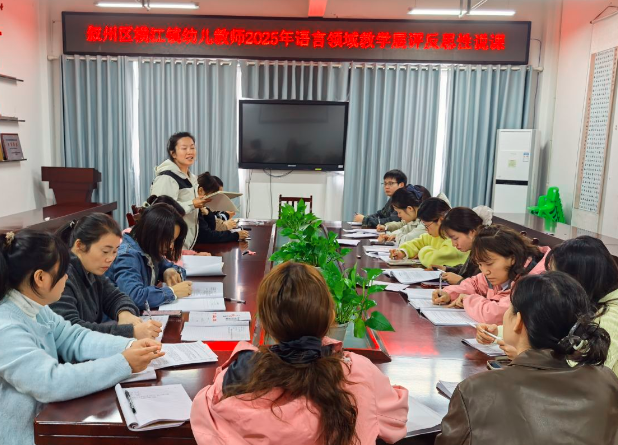 1761824107308367.png QQ_1761823977773.png