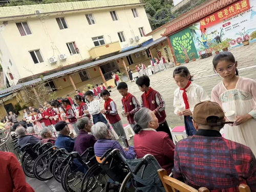 1761824521433317.jpg 图二.jpg