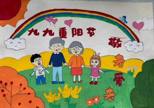 1761824571482143.png 3-1.png