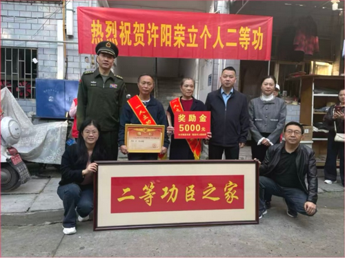 1761825033489055.png 7-1.png