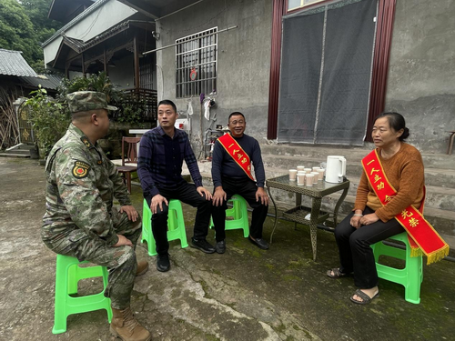 1761825047135089.png 7-3.png