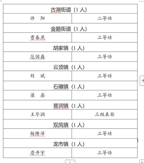 1761825053710166.png 7-4.png