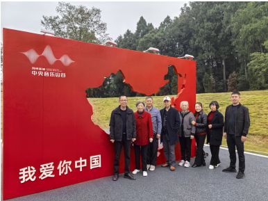 1761828072481010.png QQ_1761827558272.png