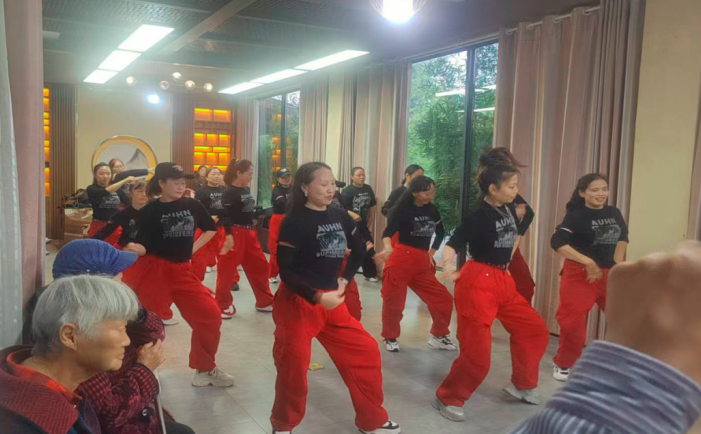 1761872467791727.png QQ_1761872343454.png