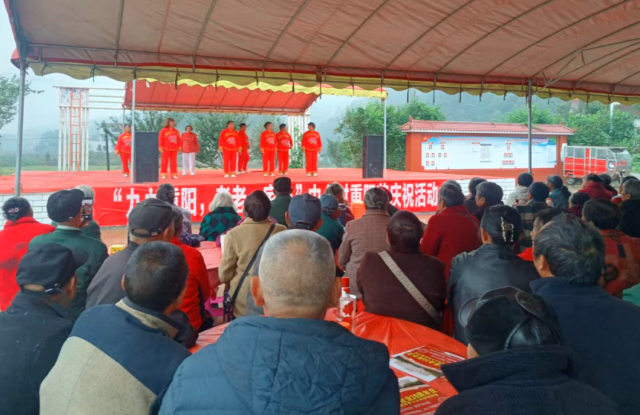 1761872484467635.png QQ_1761872289981.png