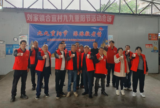 1761872489687695.png QQ_1761872276781.png