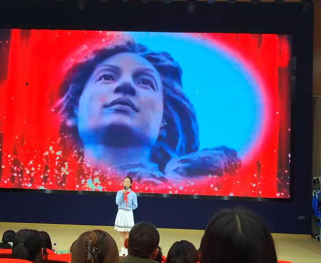 1761872971754756.png QQ_1761872917649.png