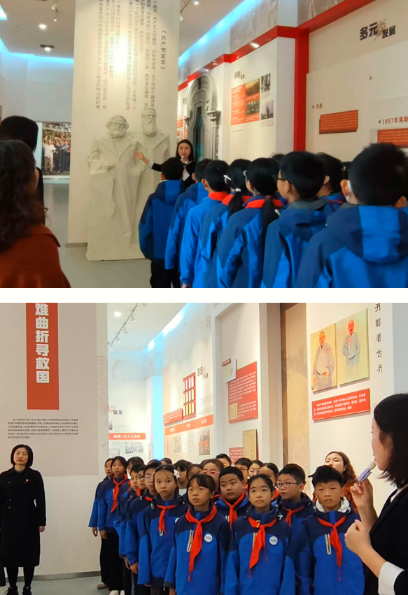 1761873171424359.png QQ_1761873159724.png