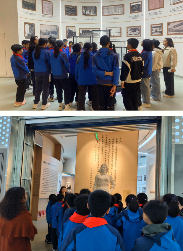 1761873175653460.png QQ_1761873136339.png