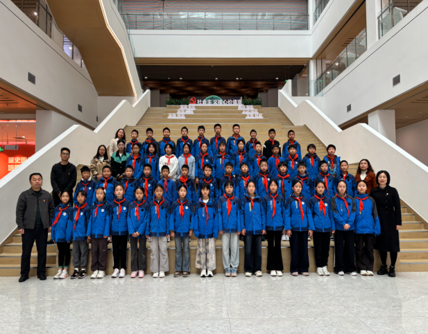 1761873180180891.png QQ_1761873113420.png