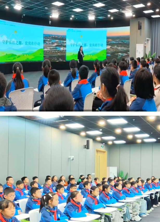 1761873235372054.png QQ_1761873213257.png