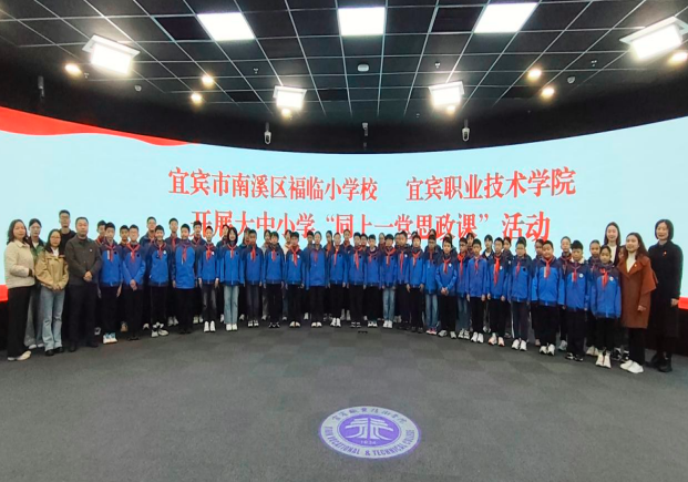 1761873256808346.png QQ_1761873245464.png