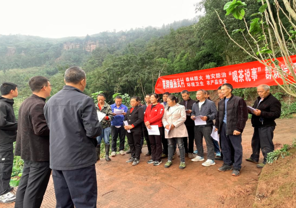 1761873771496917.png QQ_1761873760950.png