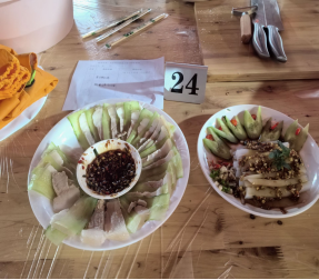 1761880597196513.png 18E3CB91E3570B50A62B052E7C9E4A75.png