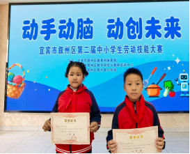 1761880609400252.png FFBF1AFA879E1966ADAE1153A0F98A43.png