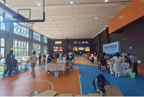 1761880655204530.png 3AADE4847CA83499A0BF7197D5DEA260.png