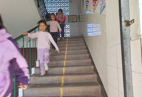 1761880771713656.png QQ_1761880702606.png