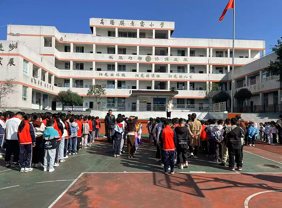 1761880774661121.png QQ_1761880712893.png