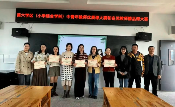 1761881079472594.png QQ_1761881068849.png