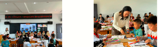 1761881103519291.png QQ_1761881092178.png