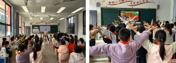 1761881166660717.png QQ_1761881151077.png