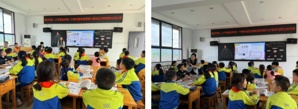 1761881184505822.png QQ_1761881174103.png