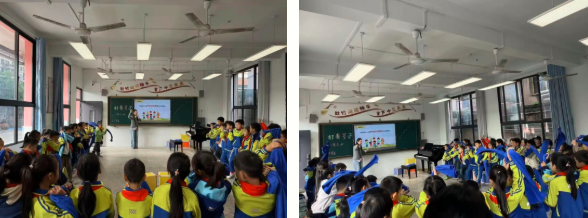 1761881219699678.png QQ_1761881208202.png