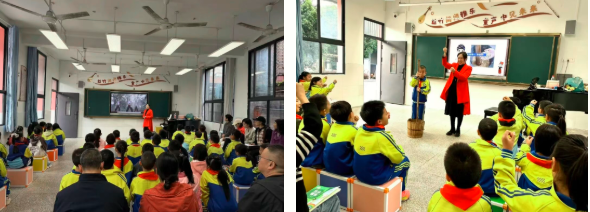 1761881242711851.png QQ_1761881229850.png