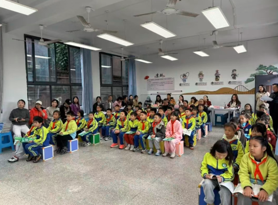 1761881261365274.png QQ_1761881252639.png