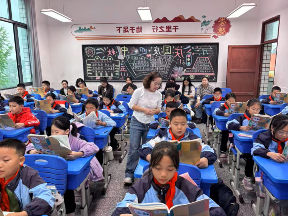 1761881490141198.png QQ_1761881479411.png