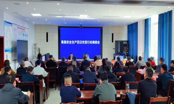 1761885558590588.png QQ_1761885548813.png