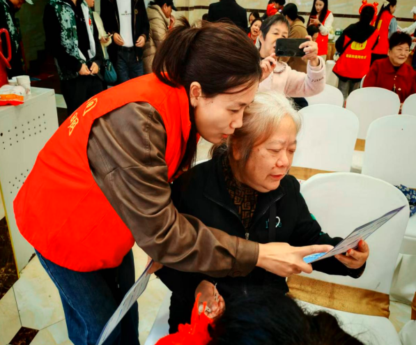 1761904885930911.png QQ_1761904873703.png