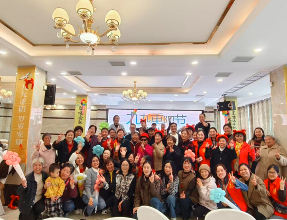 1761904890820783.png QQ_1761904843579.png