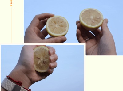 1761904917737642.jpg 08.jpg