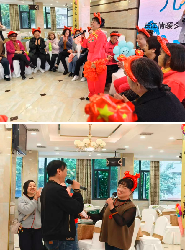 1761904929184413.png QQ_1761904916260.png